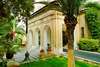 Le Meridien Phoenicia 